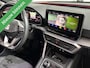SEAT Leon ST 1.0 TSI 110 pk FR Buss Intense | Navi | Virtual | ACC | CarPlay | Camera | PDC | DAB | Trekh | 1e Eig | Org NL |