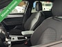 SEAT Leon ST 1.0 TSI 110 pk FR Buss Intense | Navi | Virtual | ACC | CarPlay | Camera | PDC | DAB | Trekh | 1e Eig | Org NL |