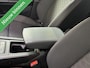 SEAT Leon ST 1.0 TSI 110 pk FR Buss Intense | Navi | Virtual | ACC | CarPlay | Camera | PDC | DAB | Trekh | 1e Eig | Org NL |