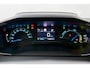 Peugeot e-208 EV Allure 50 kWh (SOH 91%) Carplay Cruise Clima