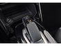 Peugeot e-208 EV Allure 50 kWh (SOH 91%) Carplay Cruise Clima