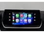 Peugeot e-208 EV Allure 50 kWh (SOH 91%) Carplay Cruise Clima