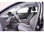 Peugeot e-208 EV Allure 50 kWh (SOH 91%) Carplay Cruise Clima