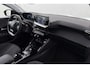 Peugeot e-208 EV Allure 50 kWh (SOH 91%) Carplay Cruise Clima