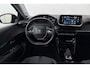 Peugeot e-208 EV Allure 50 kWh (SOH 91%) Carplay Cruise Clima