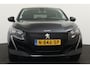 Peugeot e-208 EV Allure 50 kWh (SOH 91%) Carplay Cruise Clima