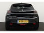 Peugeot e-208 EV Allure 50 kWh (SOH 91%) Carplay Cruise Clima