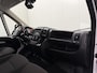 Opel Movano 2.2HDI 140PK Bakwagen+Laadklep | 1046 KG Laden | Airco | Cruise | Camera | 3-Zits | Dakspoiler