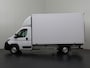 Opel Movano 2.2HDI 140PK Bakwagen+Laadklep | 1046 KG Laden | Airco | Cruise | Camera | 3-Zits | Dakspoiler