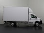 Opel Movano 2.2HDI 140PK Bakwagen+Laadklep | 1046 KG Laden | Airco | Cruise | Camera | 3-Zits | Dakspoiler