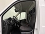 Opel Movano 2.2HDI 140PK Bakwagen+Laadklep | 1046 KG Laden | Airco | Cruise | Camera | 3-Zits | Dakspoiler
