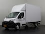 Opel Movano 2.2HDI 140PK Bakwagen+Laadklep | 1046 KG Laden | Airco | Cruise | Camera | 3-Zits | Dakspoiler