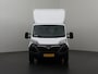 Opel Movano 2.2HDI 140PK Bakwagen+Laadklep | 1046 KG Laden | Airco | Cruise | Camera | 3-Zits | Dakspoiler