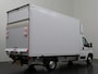 Opel Movano 2.2HDI 140PK Bakwagen+Laadklep | 1046 KG Laden | Airco | Cruise | Camera | 3-Zits | Dakspoiler