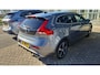 Volvo V40 1.5 T3 POLAR+ SPORT I AUTOMAAT I P-CAMERA I CRUISE CONTROL I UNIEKE KM-STAND