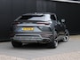 Lamborghini Urus 4.0 V8 | KERAMISCH | LEDER | MEMORY | PANO-DAK | 360° CAMERA | STOELVERK. | CRUISE | NAVI | 1E EIGENAAR