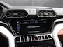 Lamborghini Urus 4.0 V8 | KERAMISCH | LEDER | MEMORY | PANO-DAK | 360° CAMERA | STOELVERK. | CRUISE | NAVI | 1E EIGENAAR