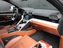 Lamborghini Urus 4.0 V8 | KERAMISCH | LEDER | MEMORY | PANO-DAK | 360° CAMERA | STOELVERK. | CRUISE | NAVI | 1E EIGENAAR