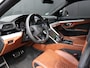 Lamborghini Urus 4.0 V8 | KERAMISCH | LEDER | MEMORY | PANO-DAK | 360° CAMERA | STOELVERK. | CRUISE | NAVI | 1E EIGENAAR