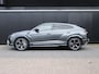 Lamborghini Urus 4.0 V8 | KERAMISCH | LEDER | MEMORY | PANO-DAK | 360° CAMERA | STOELVERK. | CRUISE | NAVI | 1E EIGENAAR