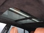 Lamborghini Urus 4.0 V8 | KERAMISCH | LEDER | MEMORY | PANO-DAK | 360° CAMERA | STOELVERK. | CRUISE | NAVI | 1E EIGENAAR