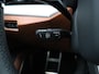 Lamborghini Urus 4.0 V8 | KERAMISCH | LEDER | MEMORY | PANO-DAK | 360° CAMERA | STOELVERK. | CRUISE | NAVI | 1E EIGENAAR