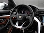 Lamborghini Urus 4.0 V8 | KERAMISCH | LEDER | MEMORY | PANO-DAK | 360° CAMERA | STOELVERK. | CRUISE | NAVI | 1E EIGENAAR