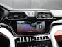 Lamborghini Urus 4.0 V8 | KERAMISCH | LEDER | MEMORY | PANO-DAK | 360° CAMERA | STOELVERK. | CRUISE | NAVI | 1E EIGENAAR