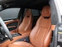 Lamborghini Urus 4.0 V8 | KERAMISCH | LEDER | MEMORY | PANO-DAK | 360° CAMERA | STOELVERK. | CRUISE | NAVI | 1E EIGENAAR
