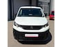 Peugeot Partner 1.2 PureTech Premium Airco Navi Cruise Pdc 3 Zits Elec.pakket 110 Pk