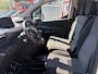 Peugeot Partner 1.2 PureTech Premium Airco Navi Cruise Pdc 3 Zits Elec.pakket 110 Pk