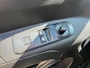 Peugeot Partner 1.2 PureTech Premium Airco Navi Cruise Pdc 3 Zits Elec.pakket 110 Pk