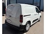 Peugeot Partner 1.2 PureTech Premium Airco Navi Cruise Pdc 3 Zits Elec.pakket 110 Pk