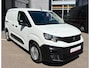 Peugeot Partner 1.2 PureTech Premium Airco Navi Cruise Pdc 3 Zits Elec.pakket 110 Pk