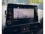 Peugeot Partner 1.2 PureTech Premium Airco Navi Cruise Pdc 3 Zits Elec.pakket 110 Pk