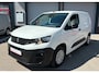 Peugeot Partner 1.2 PureTech Premium Airco Navi Cruise Pdc 3 Zits Elec.pakket 110 Pk