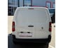 Peugeot Partner 1.2 PureTech Premium Airco Navi Cruise Pdc 3 Zits Elec.pakket 110 Pk