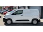 Peugeot Partner 1.2 PureTech Premium Airco Navi Cruise Pdc 3 Zits Elec.pakket 110 Pk