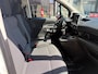Peugeot Partner 1.2 PureTech Premium Airco Navi Cruise Pdc 3 Zits Elec.pakket 110 Pk