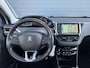 Peugeot 208 1.2 PureTech Première 1e Eigenaar,Pano,Navi,Camera,110pk,Trekhaak,Pdc,N.A.P,Lm velgen,D-riem vv in12-2023,Dealer Onderhouden,5 Deurs,Apk tot 01-2027