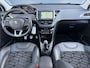 Peugeot 208 1.2 PureTech Première 1e Eigenaar,Pano,Navi,Camera,110pk,Trekhaak,Pdc,N.A.P,Lm velgen,D-riem vv in12-2023,Dealer Onderhouden,5 Deurs,Apk tot 01-2027