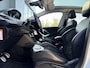 Peugeot 208 1.2 PureTech Première 1e Eigenaar,Pano,Navi,Camera,110pk,Trekhaak,Pdc,N.A.P,Lm velgen,D-riem vv in12-2023,Dealer Onderhouden,5 Deurs,Apk tot 01-2027