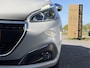 Peugeot 208 1.2 PureTech Première 1e Eigenaar,Pano,Navi,Camera,110pk,Trekhaak,Pdc,N.A.P,Lm velgen,D-riem vv in12-2023,Dealer Onderhouden,5 Deurs,Apk tot 01-2027