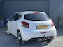 Peugeot 208 1.2 PureTech Première 1e Eigenaar,Pano,Navi,Camera,110pk,Trekhaak,Pdc,N.A.P,Lm velgen,D-riem vv in12-2023,Dealer Onderhouden,5 Deurs,Apk tot 01-2027