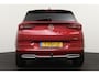 Opel Grandland 1.6 Turbo PHEV Trekhaak Carplay Adapt. Cruise Half-Leder