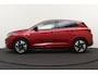 Opel Grandland 1.6 Turbo PHEV Trekhaak Carplay Adapt. Cruise Half-Leder