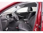 Opel Grandland 1.6 Turbo PHEV Trekhaak Carplay Adapt. Cruise Half-Leder