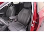 Opel Grandland 1.6 Turbo PHEV Trekhaak Carplay Adapt. Cruise Half-Leder