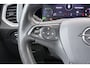 Opel Grandland 1.6 Turbo PHEV Trekhaak Carplay Adapt. Cruise Half-Leder
