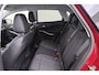 Opel Grandland 1.6 Turbo PHEV Trekhaak Carplay Adapt. Cruise Half-Leder